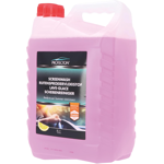 Bidon 5L lave glace été (parfum citron)